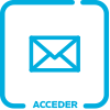 Click para ingresar a Correo electrónico