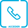 Logo canal presencial