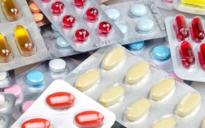 AM – Medicamentos de Alto Impacto Sanitario
