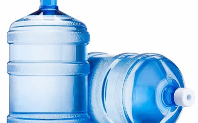 AM – Adq. de Aguas y otras bebidas – 2024
