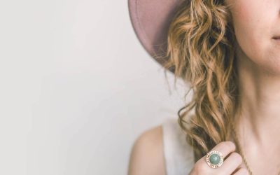 Encuentro «Mujeres que lideran: desarrollo, visibilidad e impacto profesional»