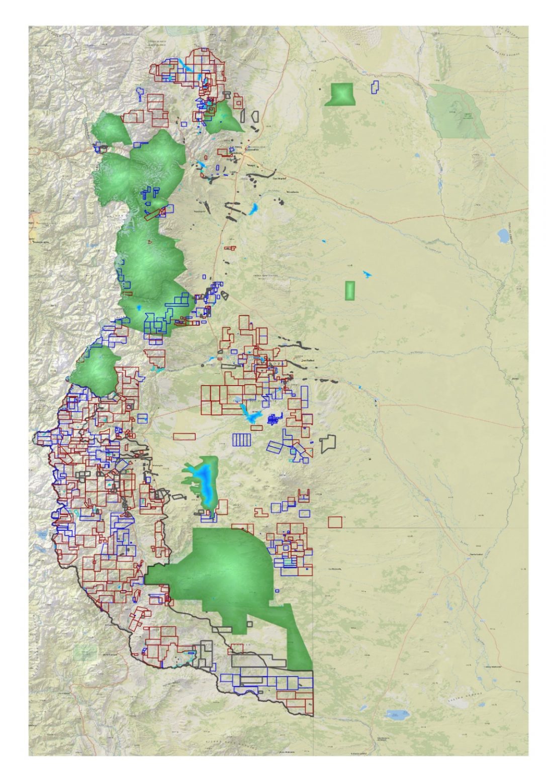 PHOTO-2024-08-15-09-54-30-1086x1536
