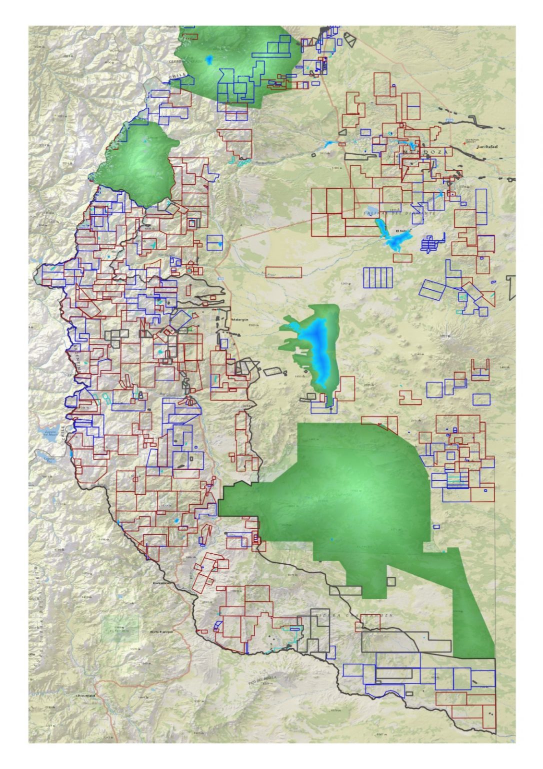 PHOTO-2024-08-15-09-54-31-1086x1536