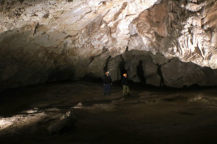 IMG_9193-700x467 interior de caverna