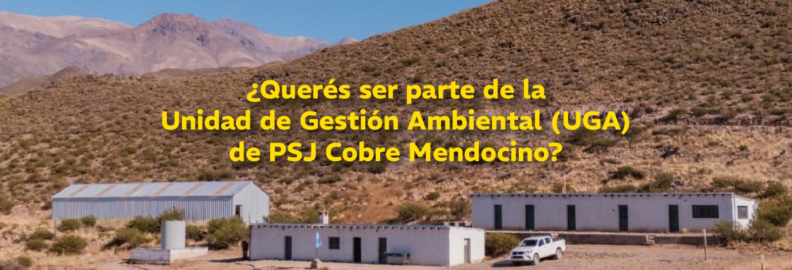 PHOTO-2025-12-10-10-13-20