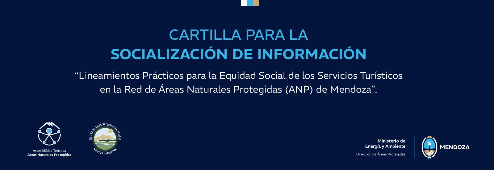 WhatsApp Image 2026-03-12 at 09.57.11