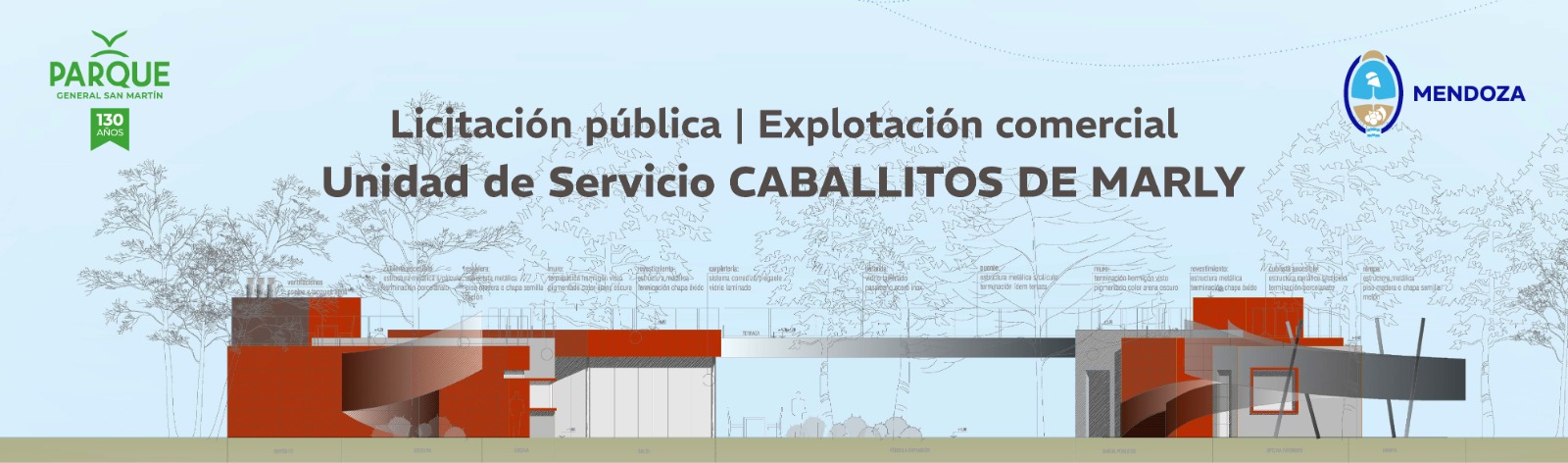 WhatsApp Image 2026-03-31 at 11.38.17