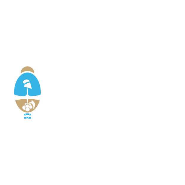 logo de gobierno de mendoza
