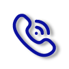 telefonía fija internos