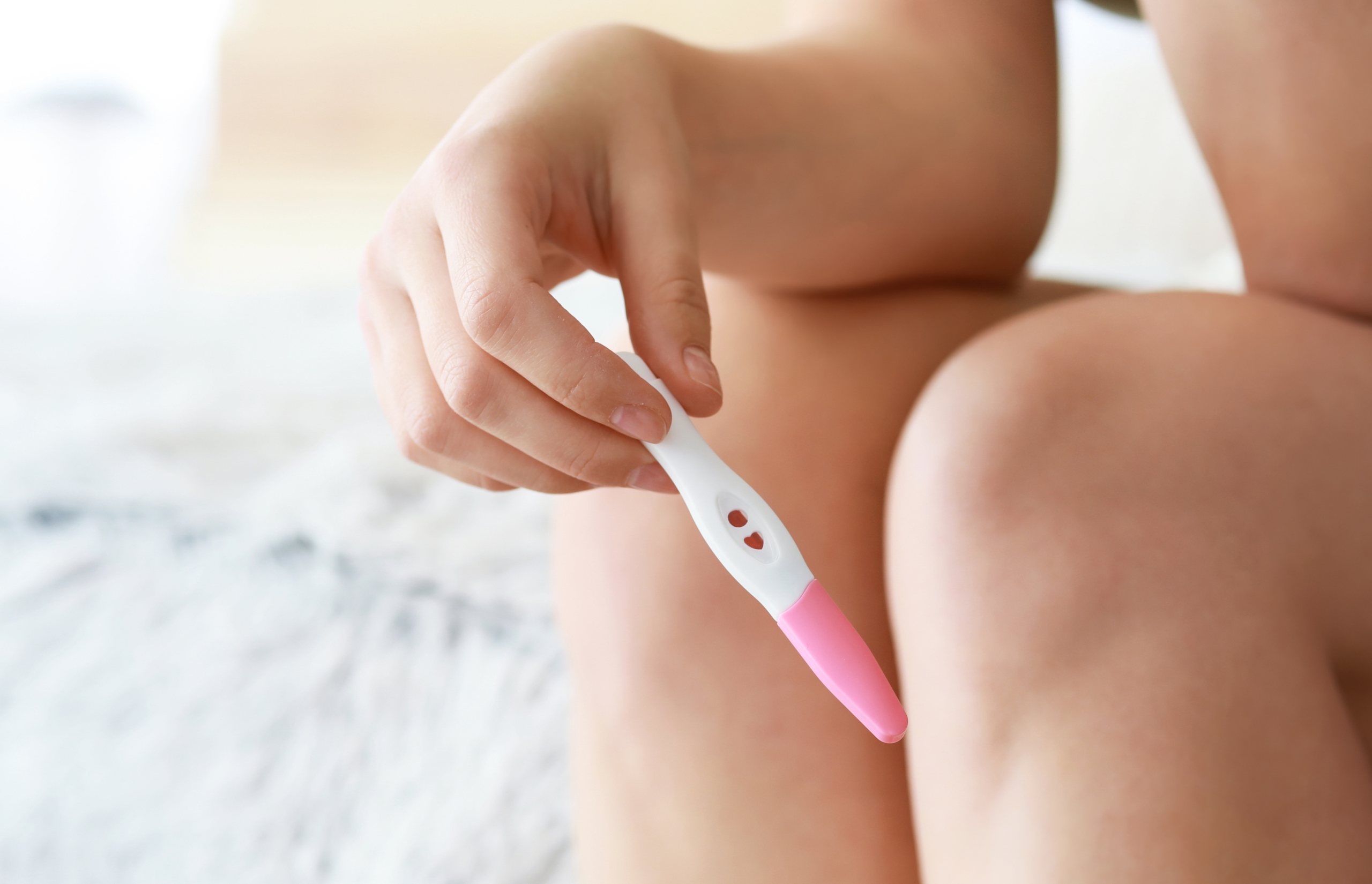 IVE 2560 x 1650 Monumento al ejercito de los andes con figuras escultóricas alusivas a la libertad y heroísmo de los granaderos y la epopeya de los andes