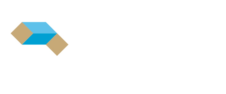 IPAP negativo 2024