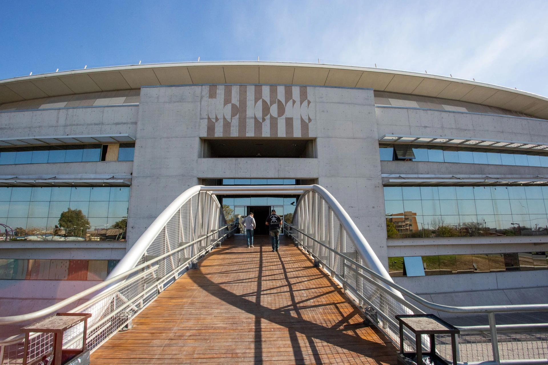 Espacio-Cultural-Julio-Le-Parc-Mendoza-Argentina-portada