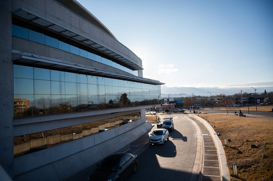 Espacio-Julio-Le-Parc-Mendoza-1 ok