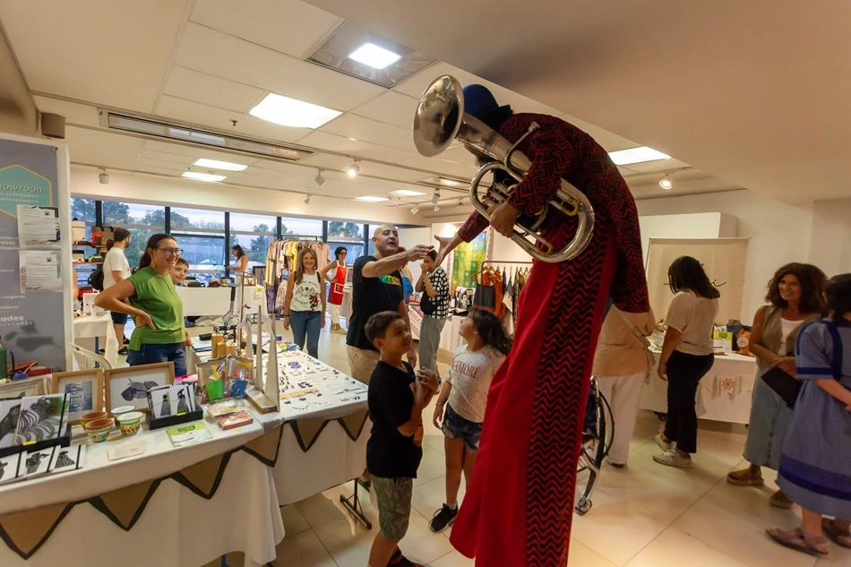 Industrias-Creativas-Mendoza-Argentina 3