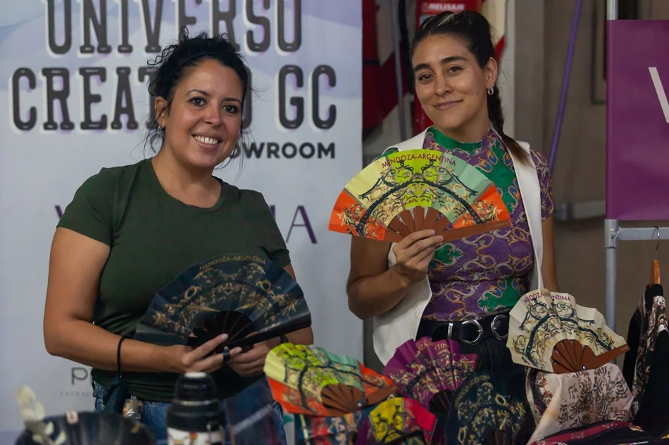 Industrias-Creativas-Mendoza-Argentina 4