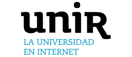 Logo_UNIR 1 ok