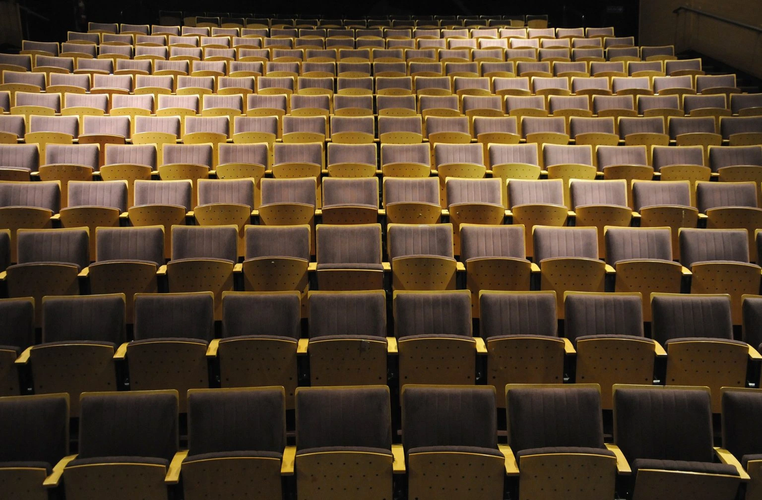 espacio-cultural-julio-le-parc-interior-1 ok