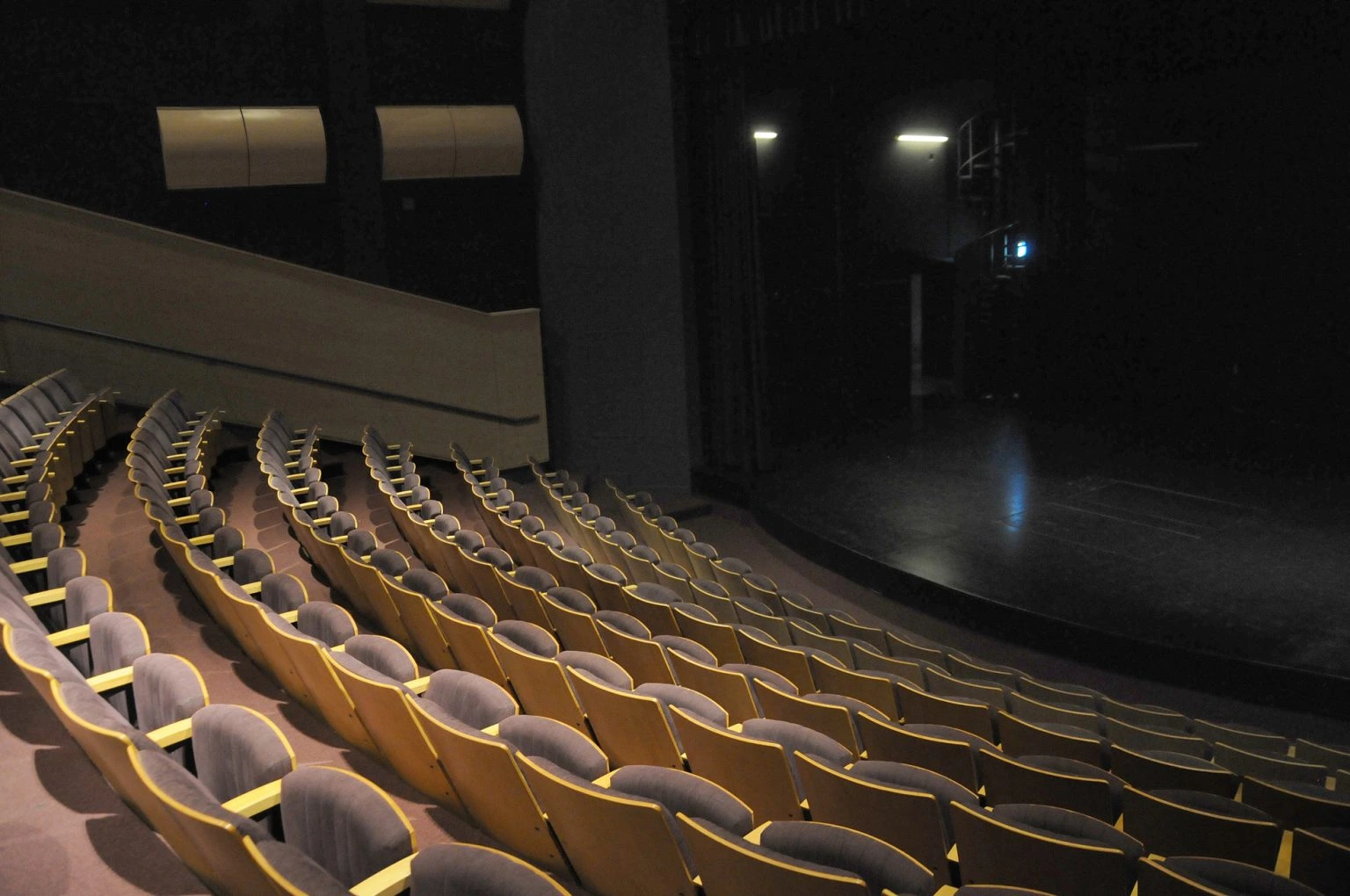 espacio-cultural-julio-le-parc-interior ok