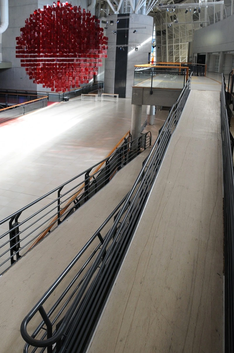 le-parc-vertical-mendoza