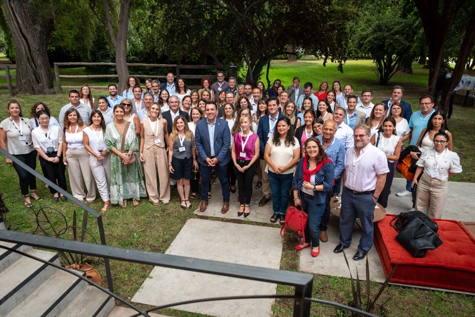 presentacion-plan-estrategico-educacion-mendoza-argentina