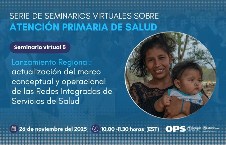 WhatsApp Image 2025-11-25 at 9.29.07 AM