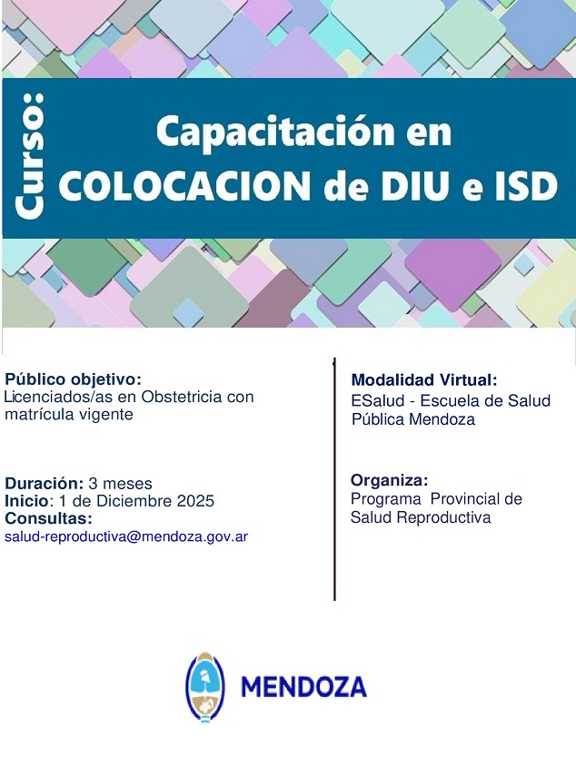 WhatsApp Image 2025-12-01 at 9.40.32 AM