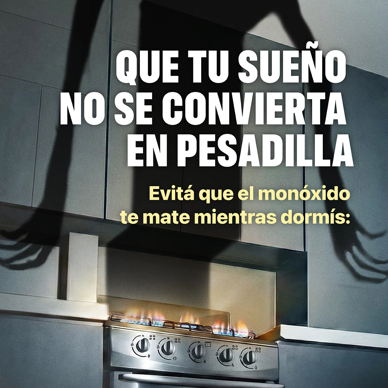 Print