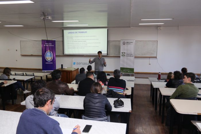 Capacitacion-en-Buenas-Practicas-Agricolas-700x466