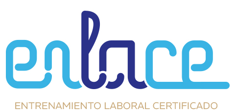 LOGO-ENLACE