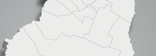 3d-isometric-map-of-mendoza-is-a-province-of-argentina-vector