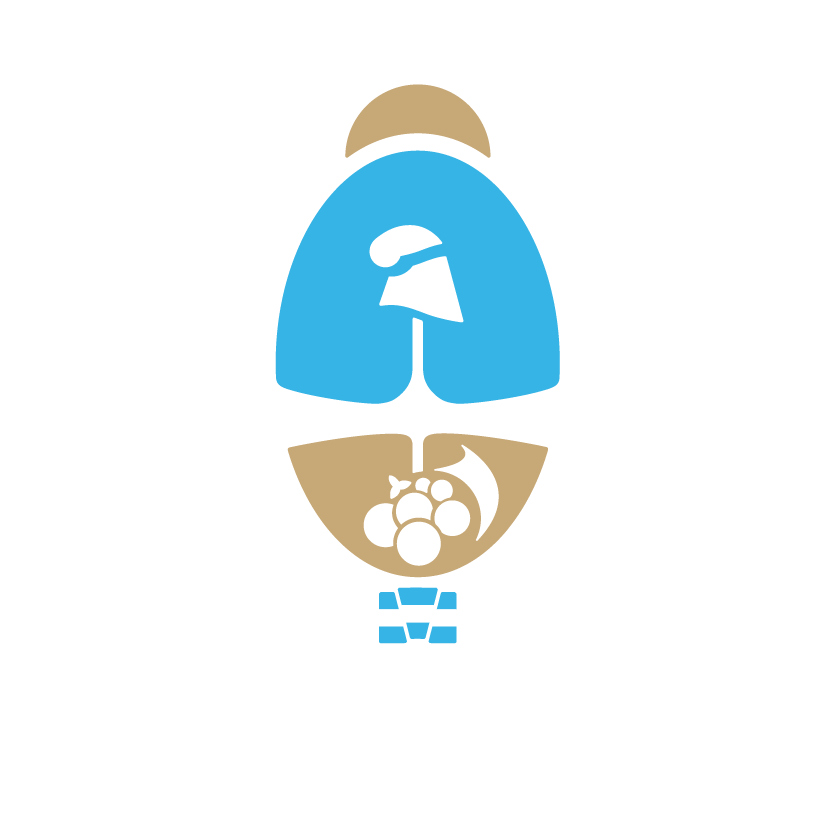 Portal de Gobierno de Mendoza