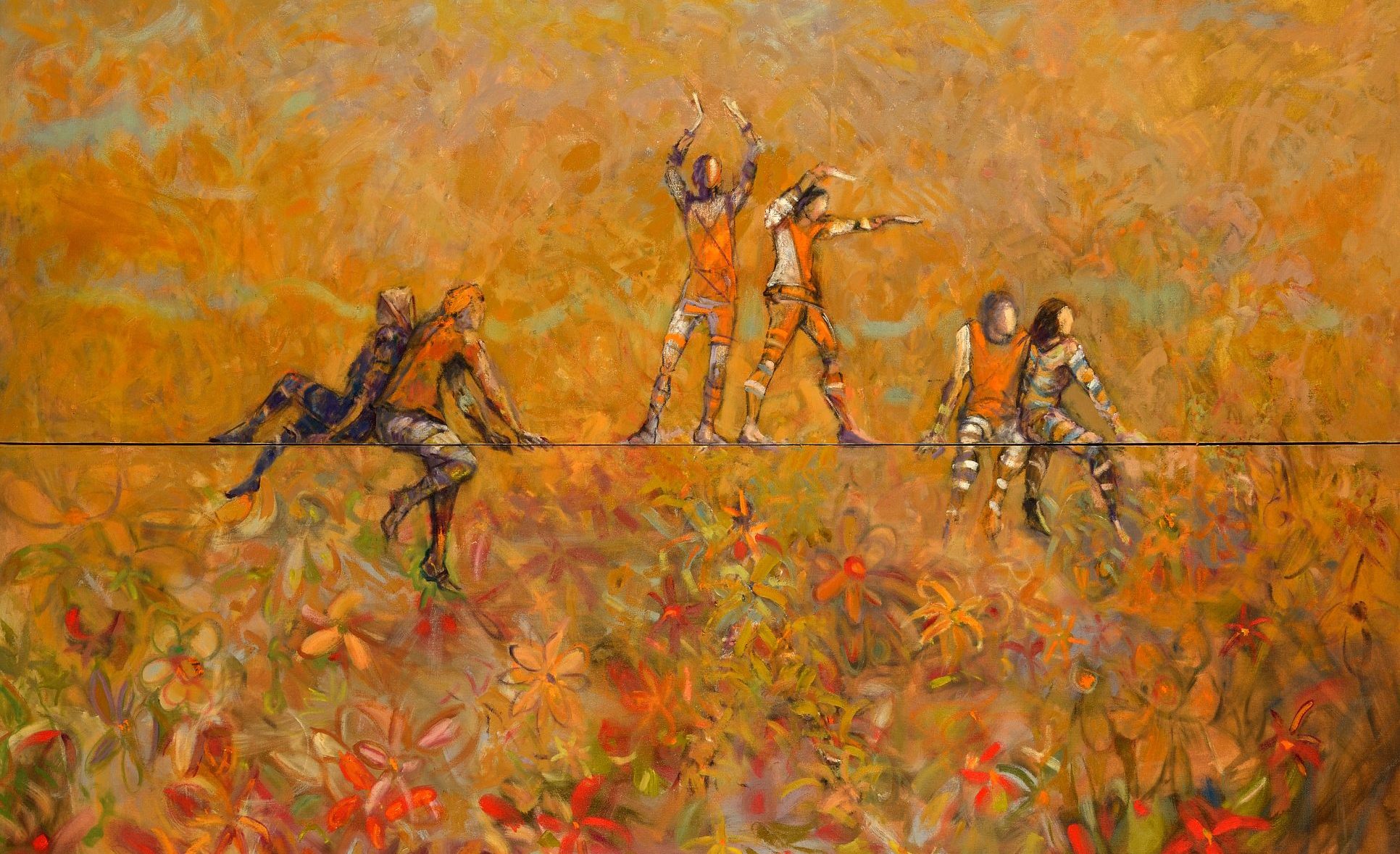 01-Antonio Sarelli-Verano