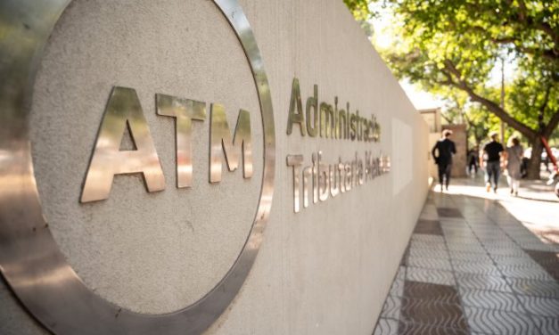 Cómo pagar por internet las tasas retributivas de servicios