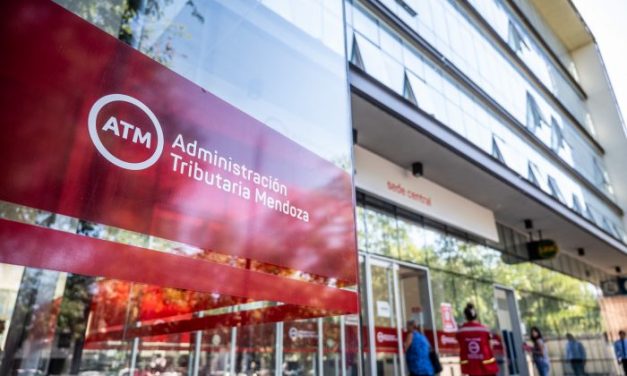 ATM permite gestionar sellados en línea