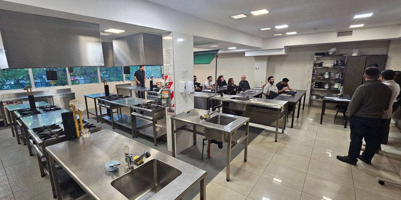 CEPAS: están abiertas las inscripciones para la nueva etapa