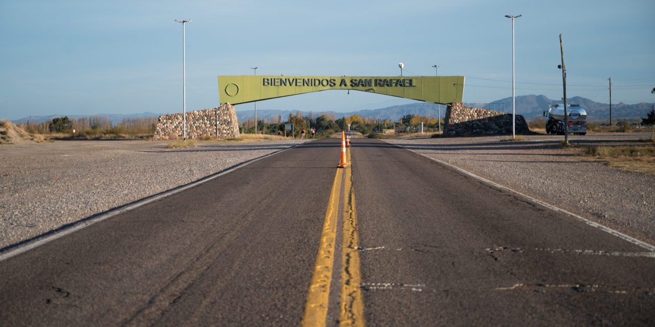 Estos serán los próximos llamados a licitación de obras clave que se harán con los Fondos del Resarcimiento