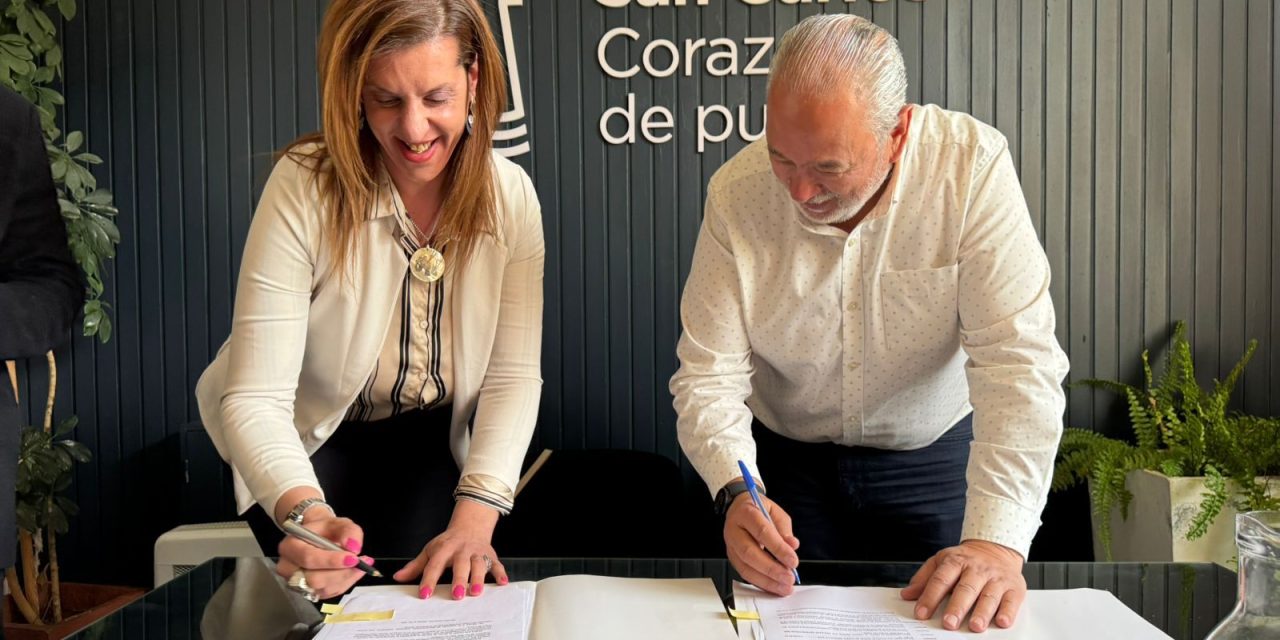 Nuevo dispositivo de protección para personas en situación de vulnerabilidad social