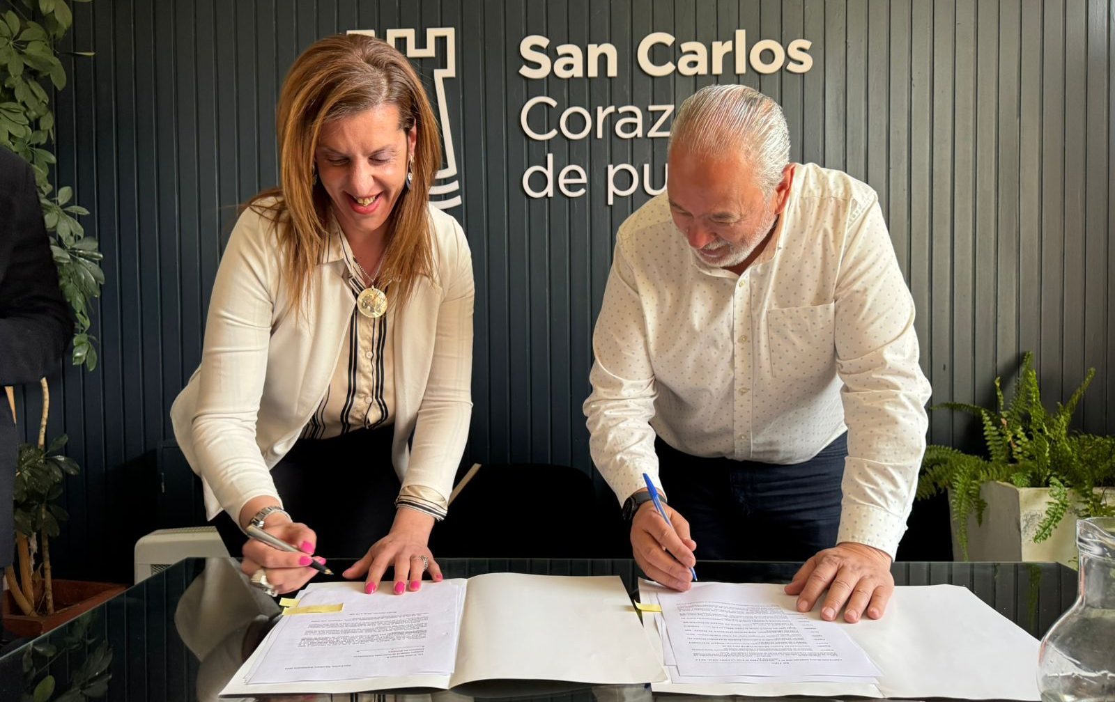 Nuevo dispositivo de protección para personas en situación de vulnerabilidad social