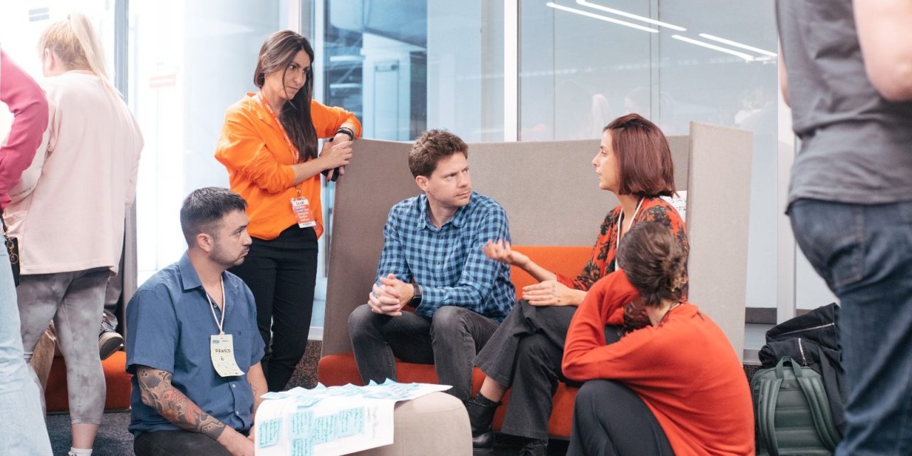 Mendoza será sede del Climathon 2025, el evento global de innovación climática