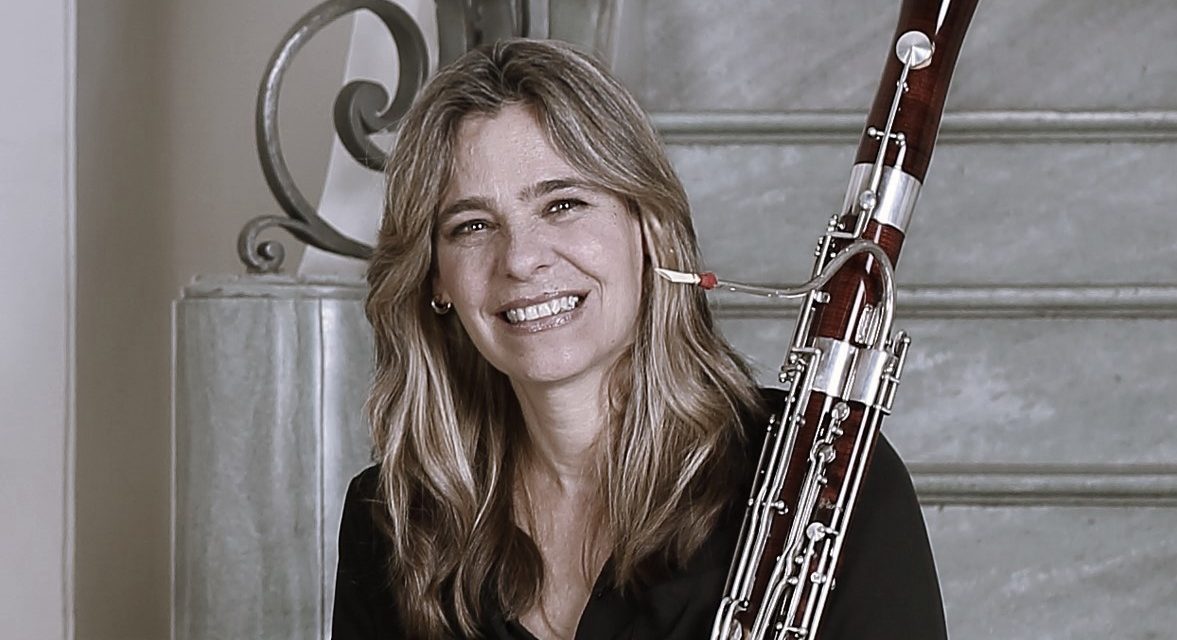 La Orquesta Filarmónica de Mendoza presenta su concierto de abono N°10