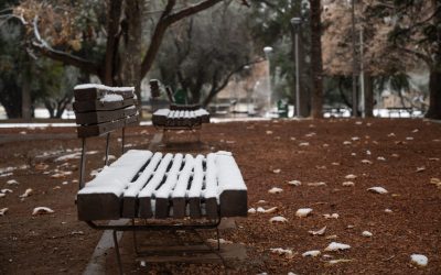 Martes 21 de julio: continúa la suspensión de clases presenciales en Malargüe y Uspallata