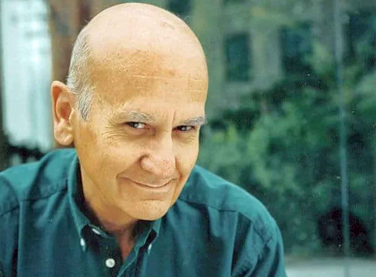 Vida y obra de Juan Giménez contada por su esposa