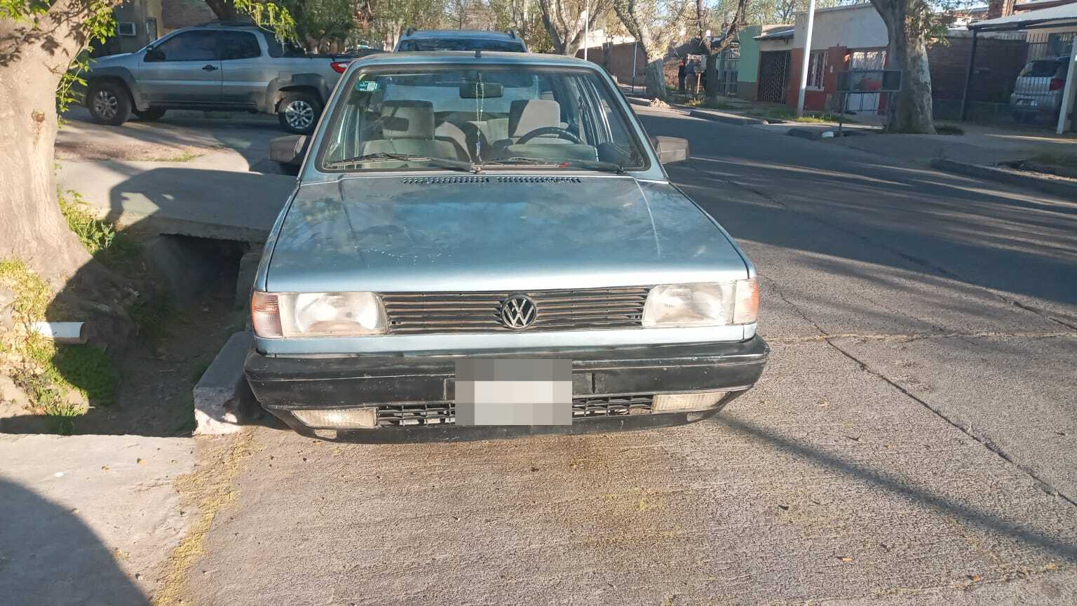 Operativos en el Sur: secuestraron drogas en Alvear y detuvieron a cuatro personas por robo en San Rafael