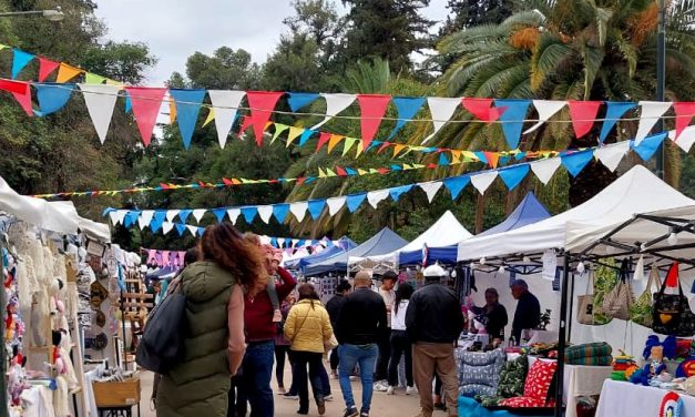 Mendoza moderniza el Registro de la Economía Social para fortalecer el empleo y la planificación de políticas públicas