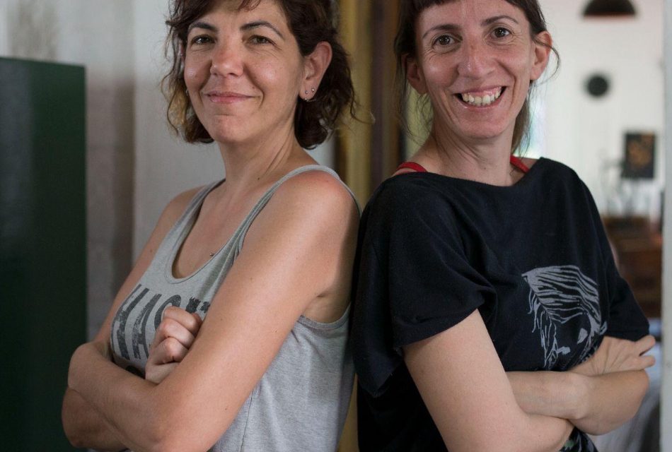 “Antes del cuerpo”: uno de los 19 proyectos audiovisuales beneficiados por el Cash Rebate, se estrena esta noche en el Cine Universidad
