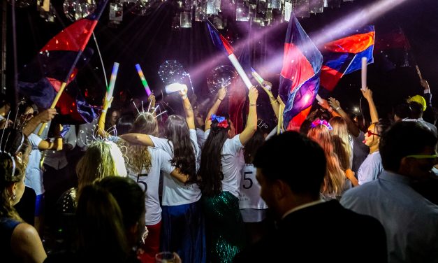 El Gobierno de Mendoza ratifica la exención del pago de SADAIC en eventos privados y actos escolares