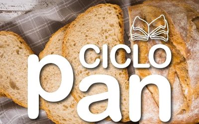 Ciclo Pan presenta el Festival Post-Pizarnik en la Biblioteca San Martín