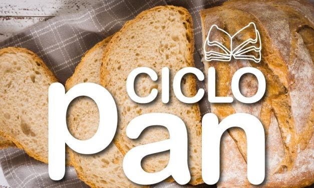Ciclo Pan presenta el Festival Post-Pizarnik en la Biblioteca San Martín