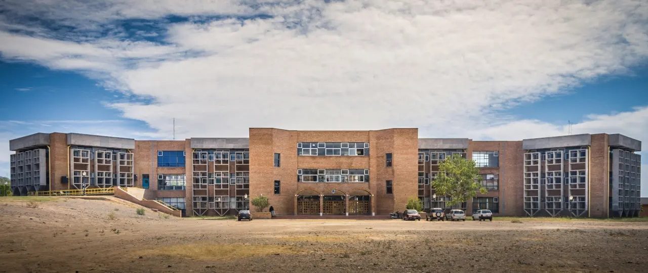 La Universidad Nacional de Cuyo será sede del 10º Congreso Latinoamericano DiSur