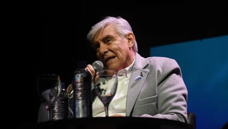 “Bodegón es cultura” llega este sábado a Maipú